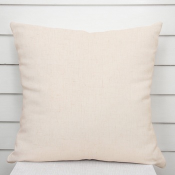 Biante PM-117 Svetlá režná 50 x 60 cm