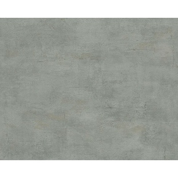 A. S. Création Влизелинов тапет за стена elements 30668-3