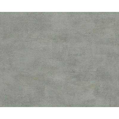 A. S. Création Влизелинов тапет за стена elements 30668-3