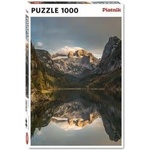 Piatnik Puzzle 1000 - Dachstein PIATNIK