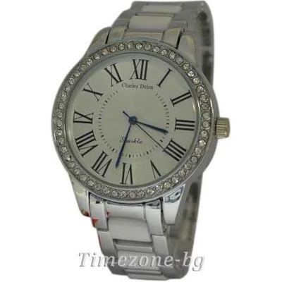 Charles Delon CHD-561103