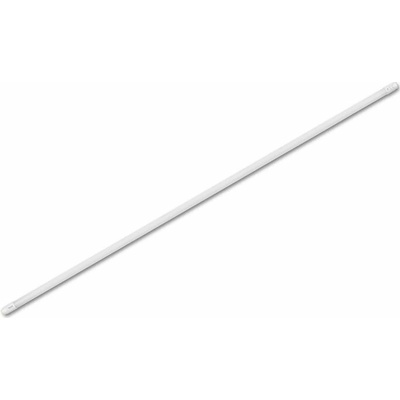 McLED Trubice LED T8 18 W, 4000 K, CRI80, 2700 lm, 150 lm W, 1500 mm 8595607147682