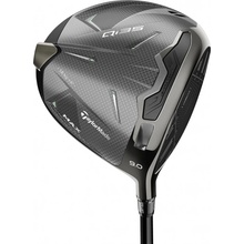 TaylorMade Qi35 Max driver pravé 10,5° Regular