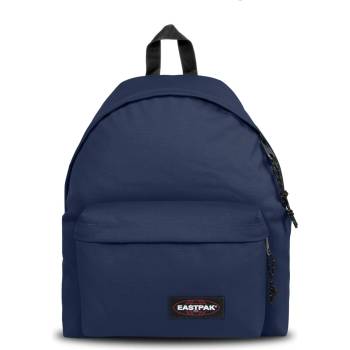 EASTPAK Дневна раница Eastpak Padded Pak'r 24 Daypack - Nighttime Navy - размер One Size (504-1585-1111)