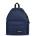 EASTPAK Дневна раница Eastpak Padded Pak'r 24 Daypack - Nighttime Navy - размер One Size (504-1585-1111)