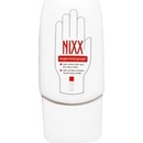 Nixx hygienický gél na ruky 100 ml