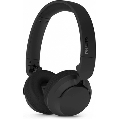 Philips TAH4000BK/00