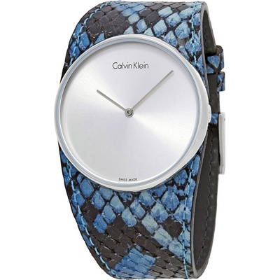 Calvin Klein K5V231V6