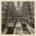 AHI - In Our Time (LP) (752830935440)