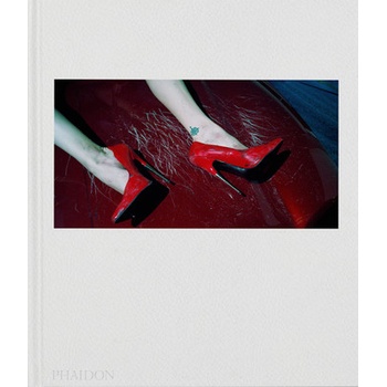 Steven Klein - Klein Steven