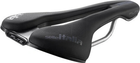 Selle Italia Flite Boost Superflow TM čierne od 139 € - Heureka.sk