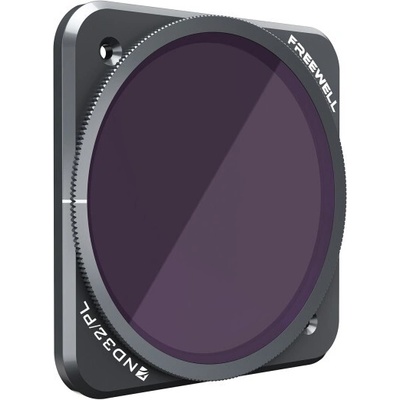 Freewell FW-OA2-ND32_PL