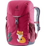Deuter Waldfuchs 10 - 4camping
