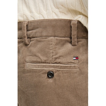Tommy Hilfiger Джинсов панталон Tommy Hilfiger (MW0MW40334)