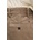 Tommy Hilfiger Джинсов панталон Tommy Hilfiger (MW0MW40334)