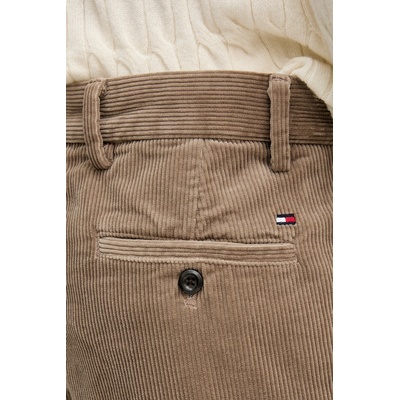 Tommy Hilfiger Джинсов панталон Tommy Hilfiger (MW0MW40334)