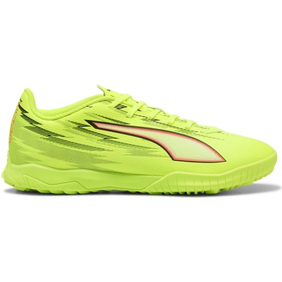 PUMA Ultra 6 play tt 45