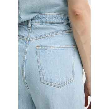 2NDDAY Дънки 2NDDAY Flossy (2251761964)