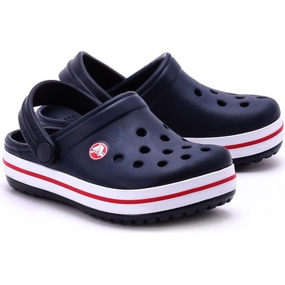 Crocs Crocband kids navy