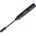 H-Speed отвертка с вложка 8.0mm