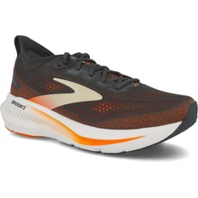 Brooks Glycerin 23 Phantom/Orange/Sand