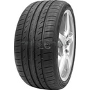 Mastersteel SUPERSPORT 205/50 R17 93W