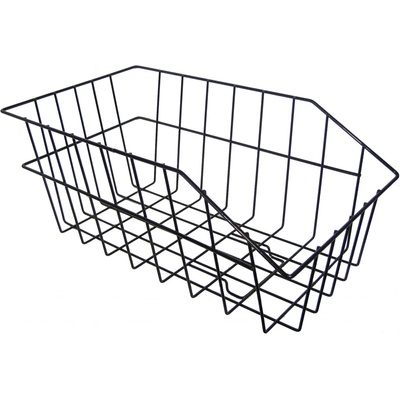 Force na nosič velký-XXL