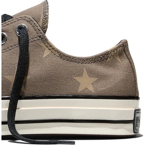Converse Ниски кецове Chuck 70 (A17819C)