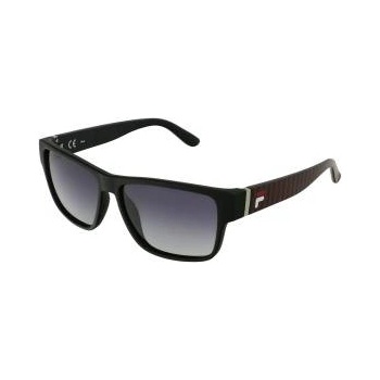 Fila Мъжки слънчеви очила Fila SFI006-57U28Z ø 57 mm