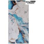  Uv СТЕНЕН ПaНЕЛ | ПВЦ Мраморен панел | Модел: dy-099 | Размери: 1200*2600*3мм
