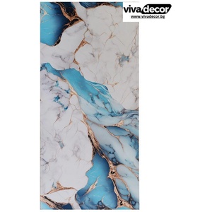  Uv СТЕНЕН ПaНЕЛ | ПВЦ Мраморен панел | Модел: dy-099 | Размери: 1200*2600*3мм