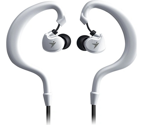 Genius HS-M270