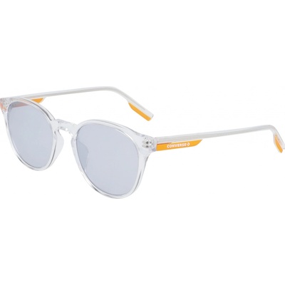 Converse CV503SDSRUP
