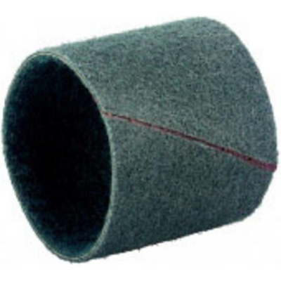 Metabo 623519000 rúno 1 ks; 623519000