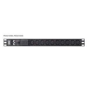 ATEN PE0210SG-AT-G
