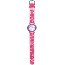 Clockodile CWG5042