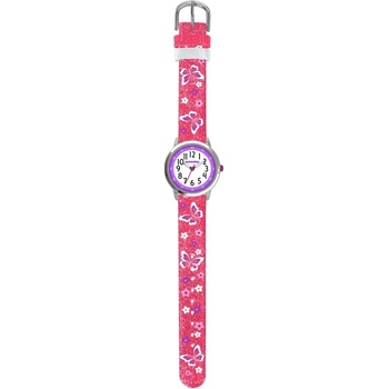 Clockodile CWG5042