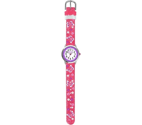 Clockodile CWG5042