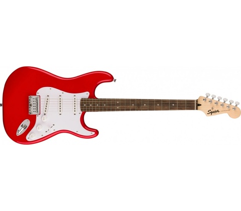Fender Squier Sonic Stratocaster