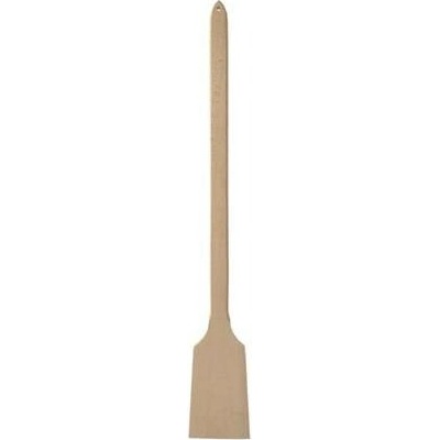 Orion Kopist plný 83 cm dřevo 1 ks