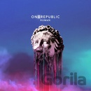 Onerepublic - Human CD