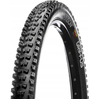 Hutchinson PV702672 , velikost kola 29" 16 mm 1 g