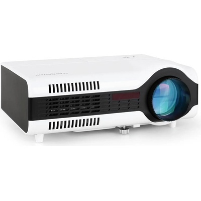 Auna Pocketbeam