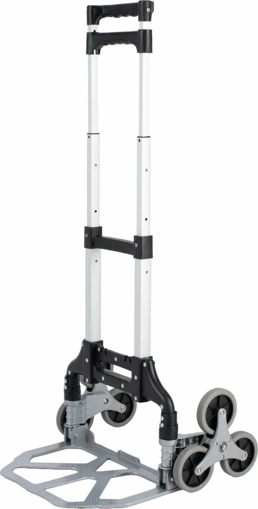 Strend Pro 2182517