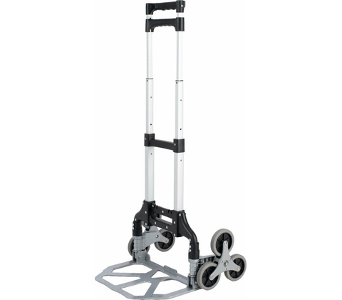 Strend Pro 2182517