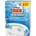 Duck Ароматизатор за тоалетна Duck Fresh Discs, гел, океан, 36 ml