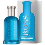 HUGO BOSS BOSS Bottled Pacific (Limited Edition) EDT 100 ml Парфюми