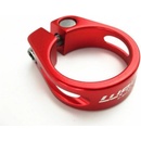 WAKE CW206 podsedlová objímka