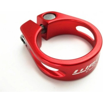 WAKE CW206 podsedlová objímka