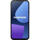 Fairphone 5 5G 8GB/256GB